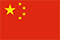 K8凯发官网