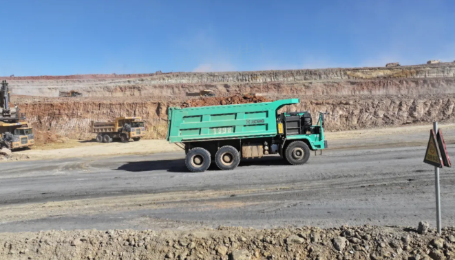 低耗满勤，K8凯发XGH150申请出战