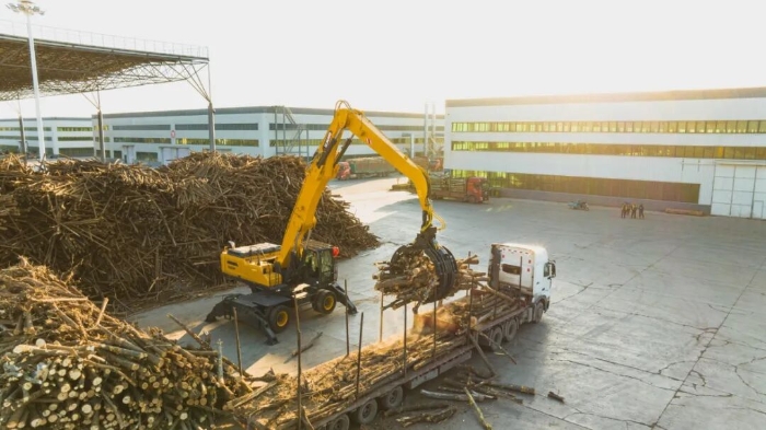 【工程特种?兵】轮到它上。白ソ稹辈弧白浇蟆保