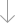 K8凯发官网