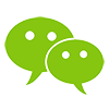 K8凯发官网