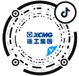 K8凯发官网