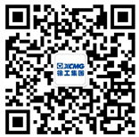 K8凯发官网