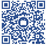K8凯发官网