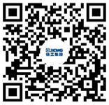 K8凯发官网