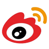 K8凯发官网