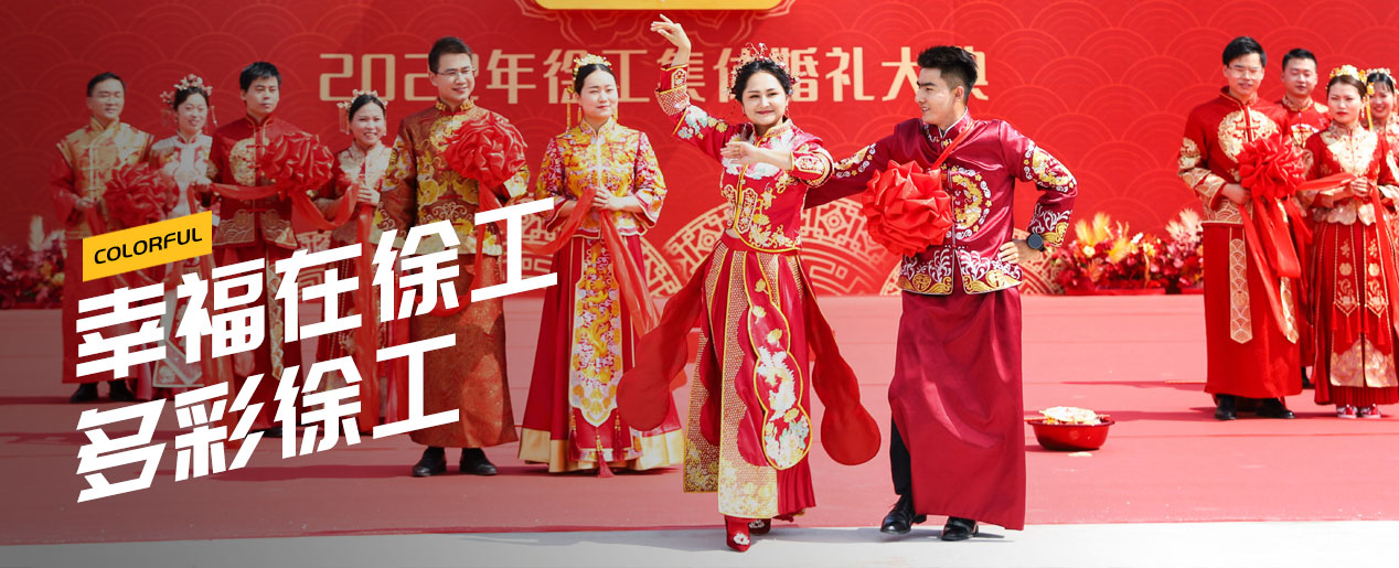 K8凯发官网