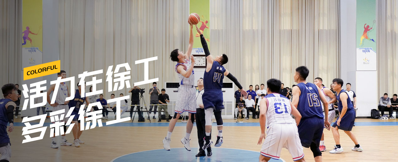 K8凯发官网