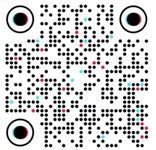 K8凯发官网