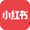 K8凯发官网