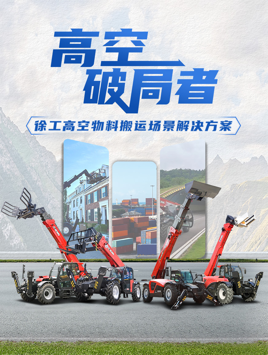K8凯发官网