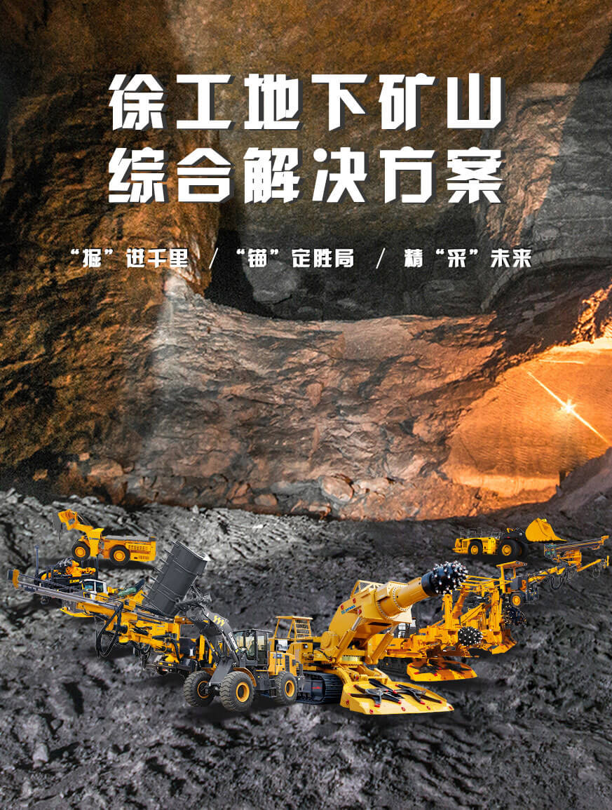 K8凯发官网