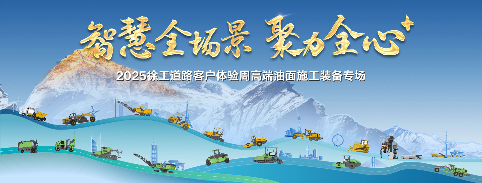 K8凯发官网