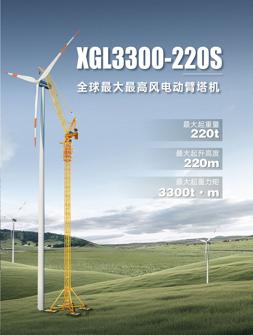 K8凯发官网