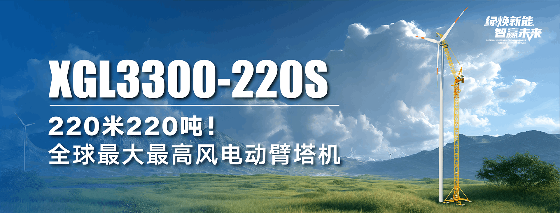 K8凯发官网