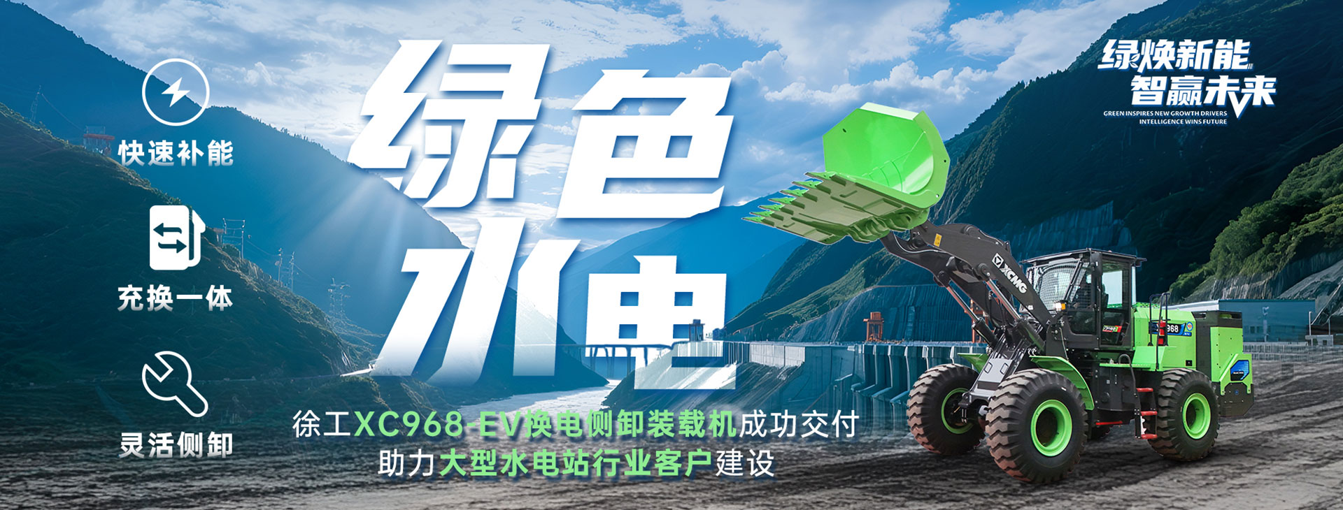 K8凯发官网