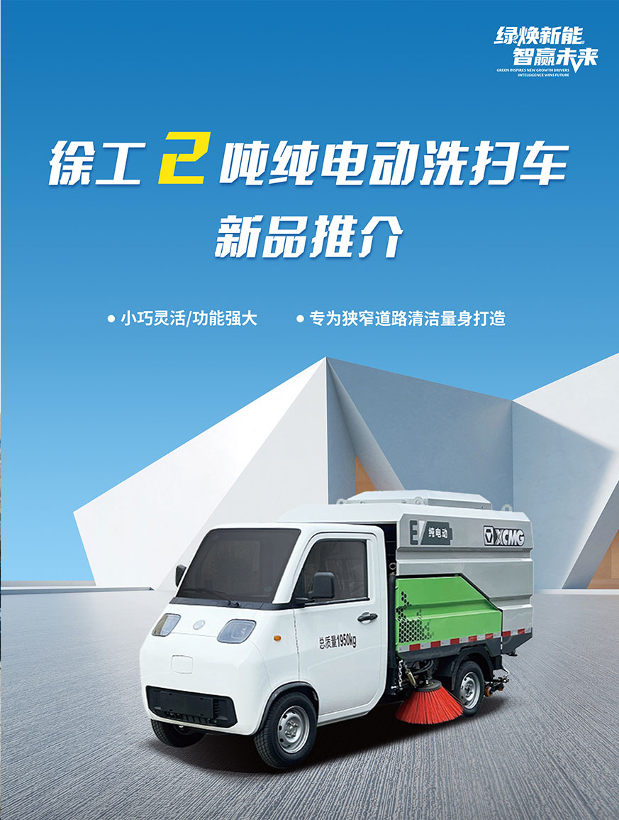 K8凯发官网