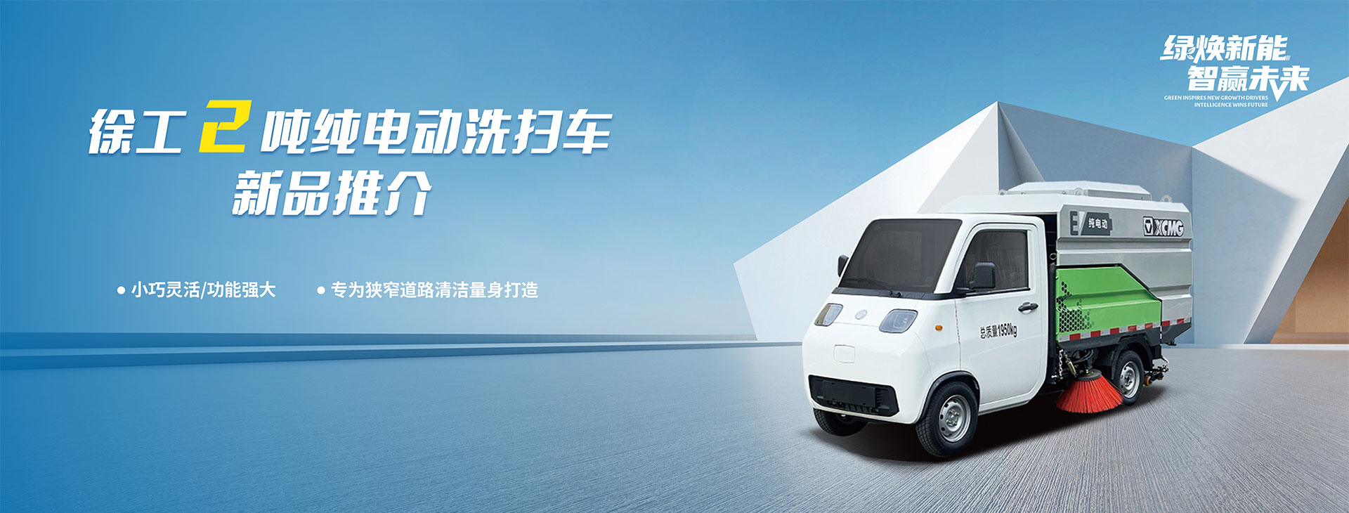 K8凯发官网