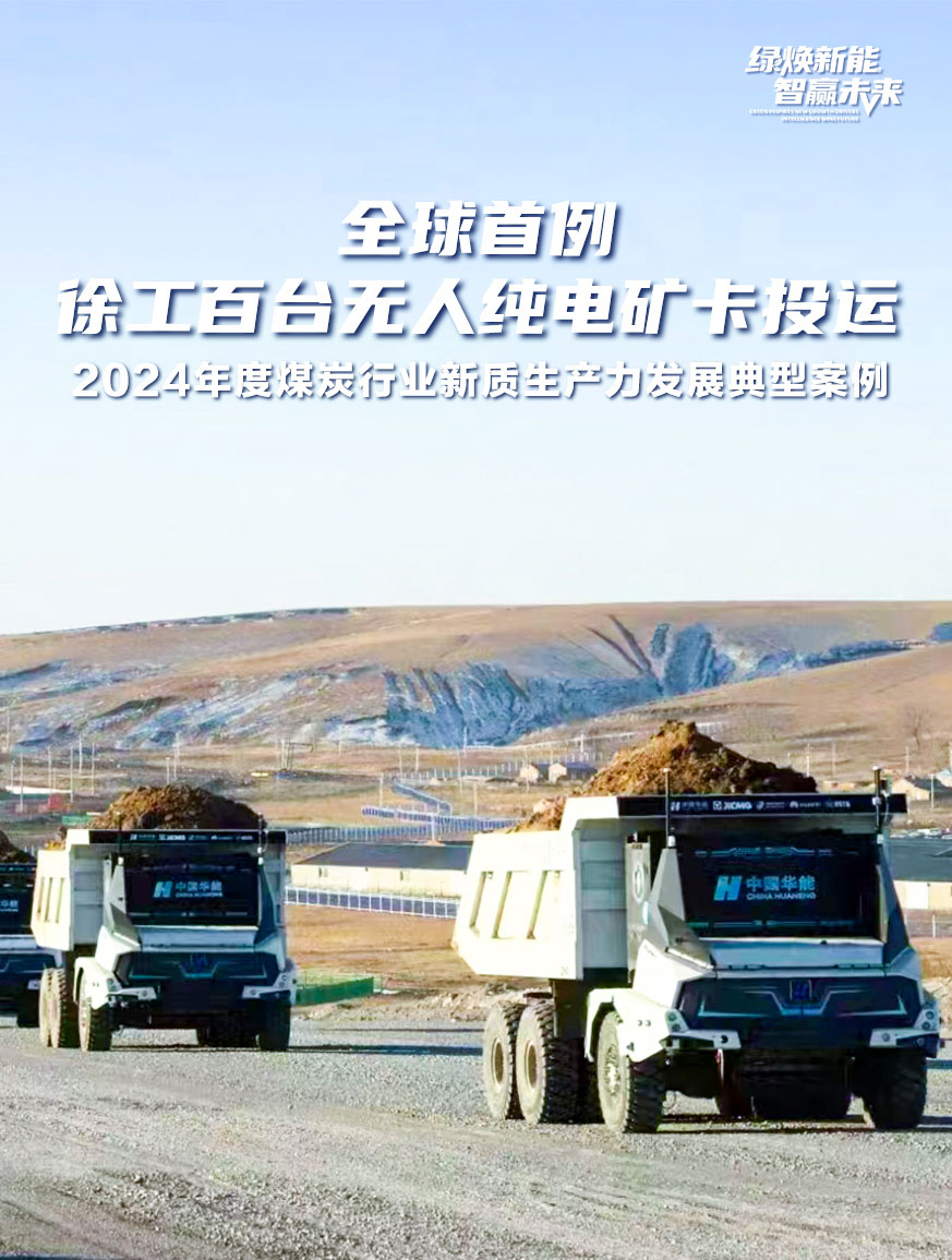 K8凯发官网