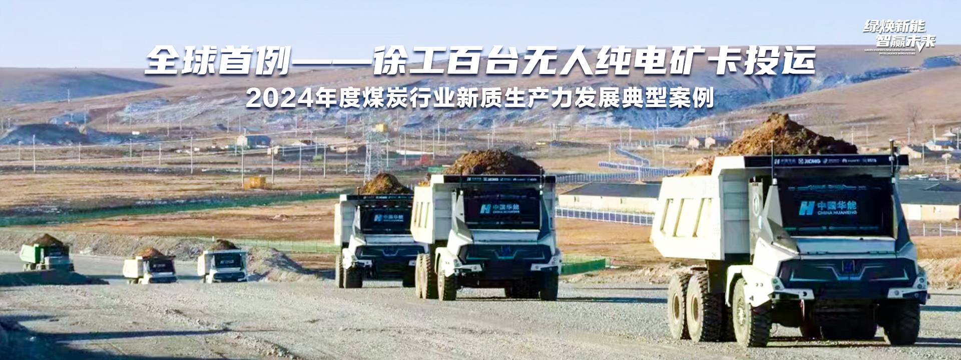 K8凯发官网