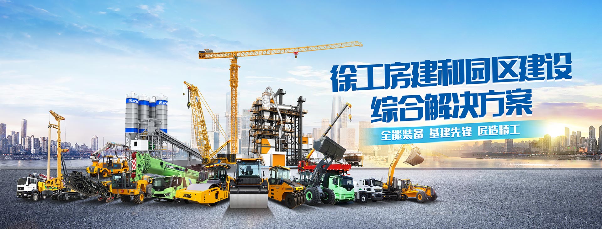 K8凯发官网